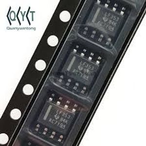 LF353P SMD