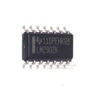 LM2902-SMD