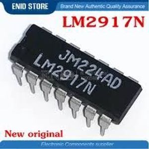 LM2917N-DRW505
