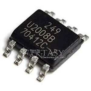 خرید U2008B-MFPY | قیمت U2008B-MFPY - موتور جستجوی ISEE