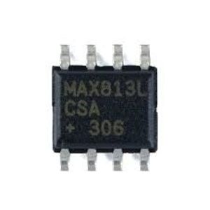 MAX813LCSA