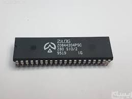 Z80SIO-6M