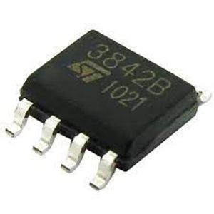 UC3842 SMD