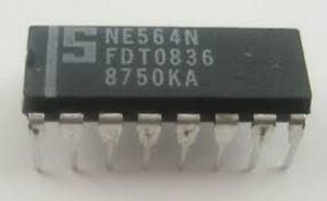 NE564