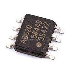 AD620 SMD