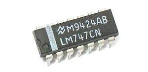LM3900