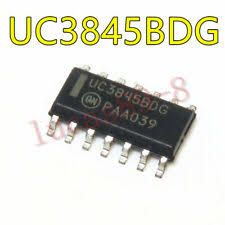 UC3845D SMD
