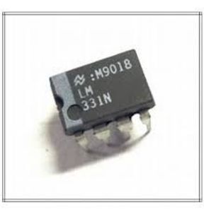 LM331N
