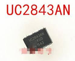 UC2843