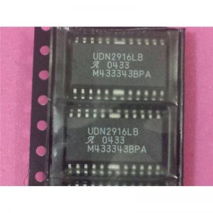 UDN2916E