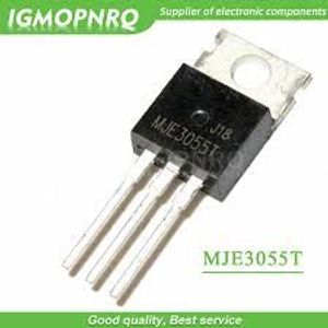 MJE3055T