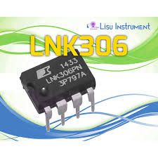 LNK306PN