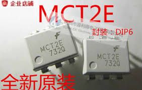 MCT2