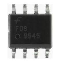 FDS9945 smd