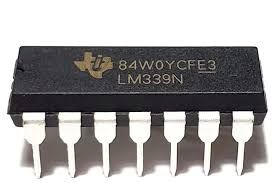 LM339N