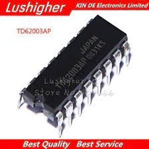 TD62003
