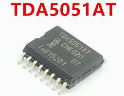 TDA5051
