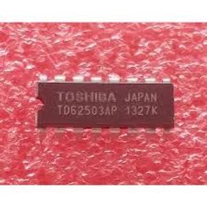TD62503