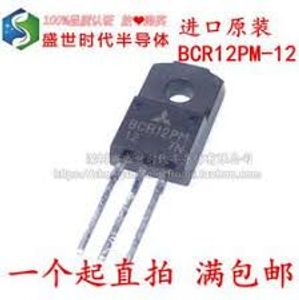 BCR12