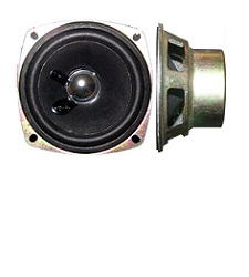 Speaker YD75 10W