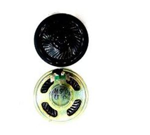 Speaker YD50 0.5W