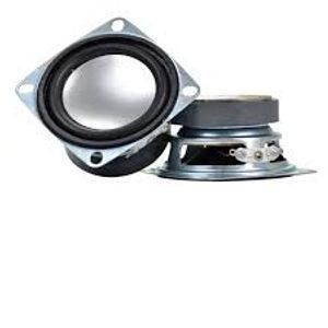 Speaker YD50 3W
