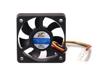 FAN 6*6 5V-15MM-SL