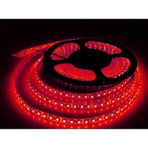 ال ای دی نواری 5050 قرمز 12 ولت