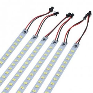 شاخه ای 220 ولت قرمز یک متری