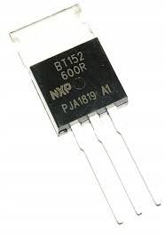 BT152-600R اصلی