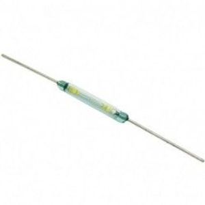 رید رله مغناطیسی 2 سانتی