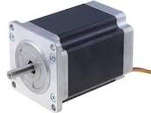 استپر موتور103h7126