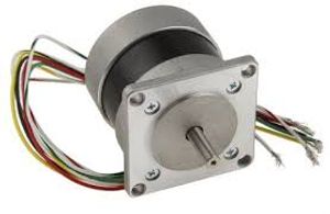 استپر موتور AX050081
