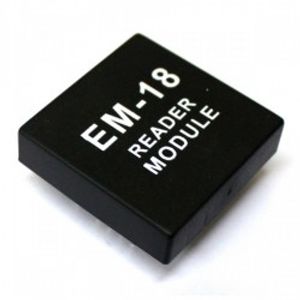 EM18