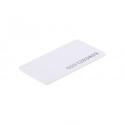 RFID-CARD 125k