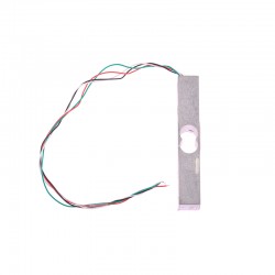 LOAD CELL 5KG