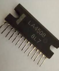 LA4508