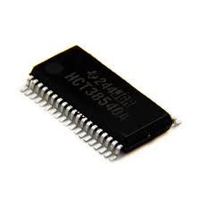 74HC385 SMD