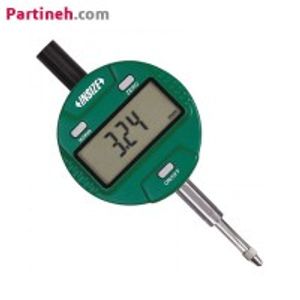 ساعت اندیکاتور دیجیتال اینسایز مدل 10-2112