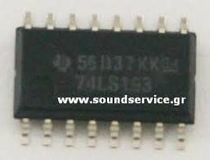T133-320