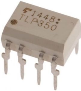 TLP350 DIP