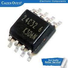 24C32 SMD