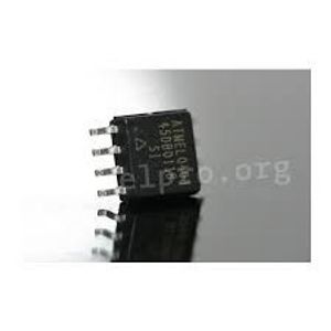 AT45DB162E SMD