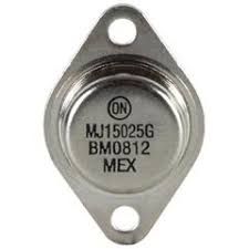 MJ15025