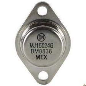 MJ15024