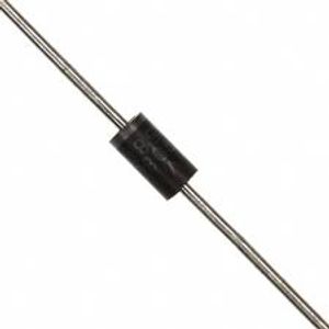 DIODE V39A