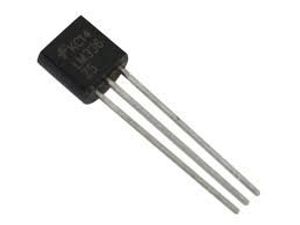 LM336 Z-5v