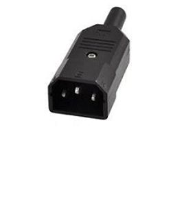 فیش پاور کامپیوتر نری تایوانی