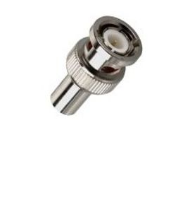 BNC به مادگی سونی