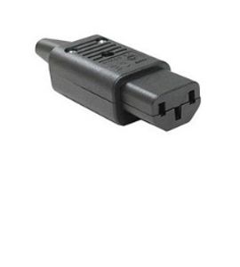 فیش پاور کامپیوتر مادگی